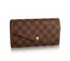 SARAH WALLET N63209