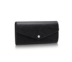 SARAH WALLET M60582
