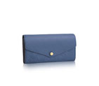 SARAH WALLET