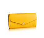 SARAH WALLET M61552