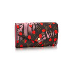 SARAH WALLET