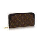SARAH WALLET RETIRO