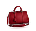 SC BAG PM M96501