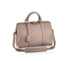 SC BAG PM M96502