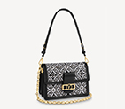 SINCE 1854 DAUPHINE MM
