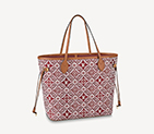 SINCE 1854 NEVERFULL MM