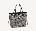 SINCE 1854 NEVERFULL MM
