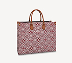 SINCE 1854 ONTHEGO GM M57185
