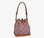 SINCE 1854 PETIT NOE M57154