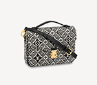 SINCE 1854 POCHETTE METIS