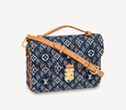 SINCE 1854 POCHETTE METIS