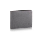 SLENDER WALLET