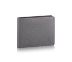 SLENDER WALLET