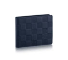 SLENDER WALLET N63262