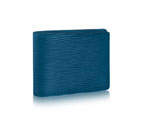 SLENDER WALLET