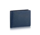 SLENDER WALLET