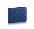 SLENDER WALLET N63265