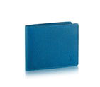 SLENDER WALLET