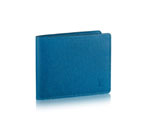 SLENDER WALLET