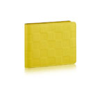 SLENDER WALLET N62238