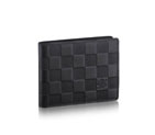 SLENDER WALLET N63263