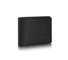 SLENDER WALLET