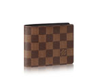 SLENDER WALLET N61208