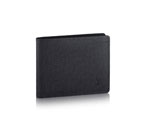 SLENDER WALLET