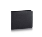 SLENDER WALLET