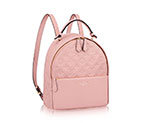 SORBONNE BACKPACK M44019