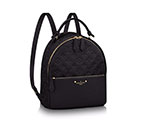 SORBONNE BACKPACK M44016