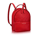 SORBONNE BACKPACK M44015