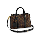 SOUFFLOT BB M44898