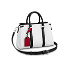 SOUFFLOT BB M55616