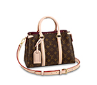 SOUFFLOT BB M44815