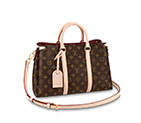 SOUFFLOT MM M44816