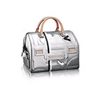 SPEEDY 25 M54941