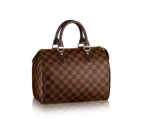 SPEEDY 25 N41365
