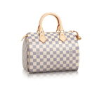 SPEEDY 25 N41371