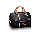 SPEEDY 25 M54943