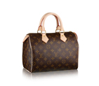 SPEEDY 25 M41109