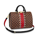 SPEEDY 30 BANDOULIERE