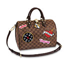 SPEEDY 30 BANDOULIERE