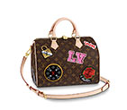 SPEEDY 30 BANDOULIERE