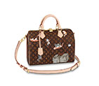 SPEEDY 30 BANDOULIERE