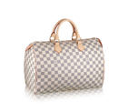 SPEEDY 35 N41369