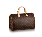 SPEEDY 35 M41107