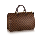 SPEEDY 35 N41363