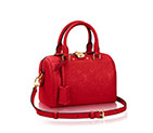 SPEEDY BANDOULIERE 20 M42395