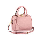 SPEEDY BANDOULIERE 20 M44067